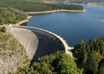 Governo vai fazer “avaliação exaustiva” das condições de segurança das barragens