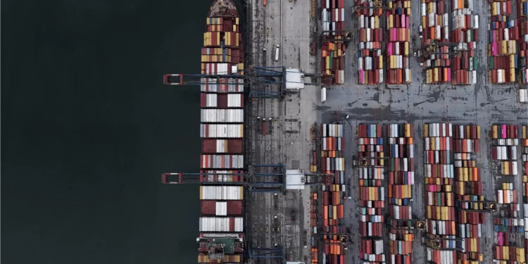 Balança: superávit na 1ª semana de dezembro é de US$ 1,923 bi, e US$ 59,762 bi no ano