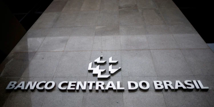 BofA mantém call de corte de juro em janeiro: ‘Copom não precisa afrouxar linguagem’