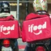 iFood baterá recorde de pedidos no Brasil, mesmo com mais concorrentes