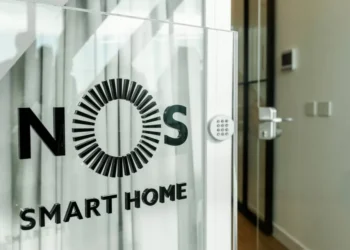 NOS alcança melhor resultado de sempre no S&P Global 2025