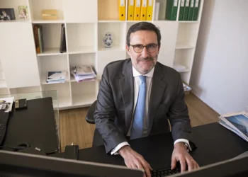 Oitante distribui mais 13,1 milhões ao Fundo de Resolução elevando para 26,2 milhões o valor deste ano