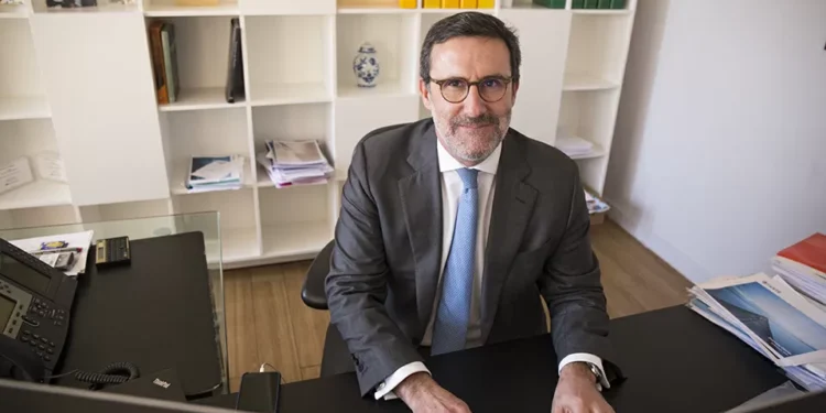 Oitante distribui mais 13,1 milhões ao Fundo de Resolução elevando para 26,2 milhões o valor deste ano