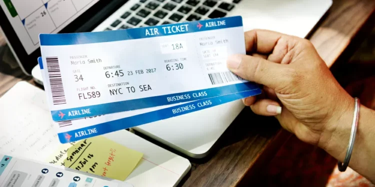 IPCA-15 fica dentro da meta, mas preços de serviços ainda preocupam