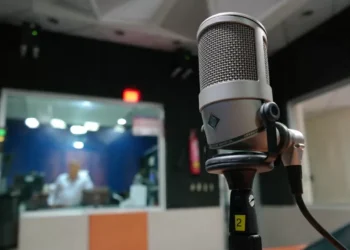 Gulbenkian, Católica e CCB debatem jornalismo, coragem e democracia