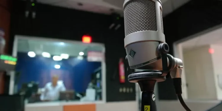 Gulbenkian, Católica e CCB debatem jornalismo, coragem e democracia