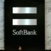 Softbank conclui investimento de cerca de 34 milhões na dona do ChatGPT