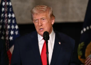 Balanço de 2025 e expectativas para 2026