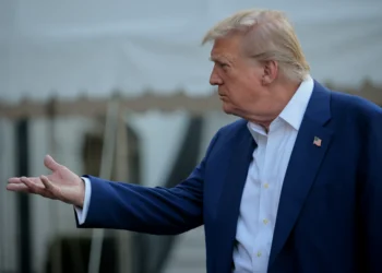 Por que Trump quer tanto juros baixos nos Estados Unidos