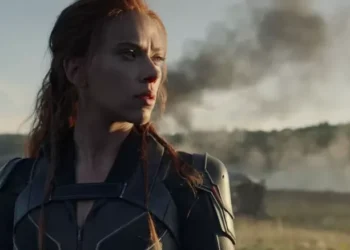 ‘Stealing isn’t innovation’: entenda o movimento de Scarlett Johansson para combater a IA