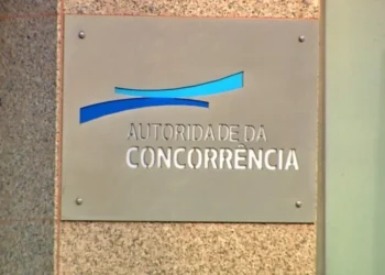 Concorrência não se opõe à aquisição da Seguramos pela MDS