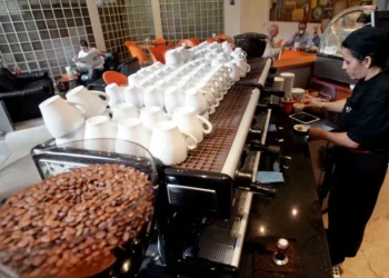 IPCA de 2025 é o menor desde 2018, mas inflação de serviços preocupa economistas