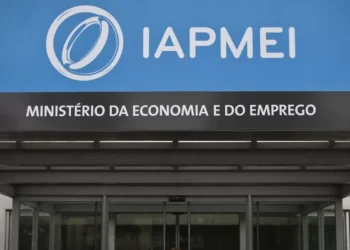 StartUP Voucher Innovate do IAPMEI na reta final de candidaturas com prazo até ao fim do mês