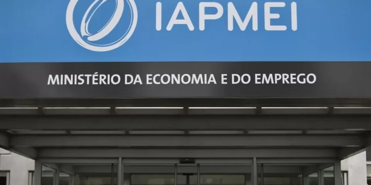 StartUP Voucher Innovate do IAPMEI na reta final de candidaturas com prazo até ao fim do mês
