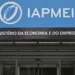StartUP Voucher Innovate do IAPMEI na reta final de candidaturas com prazo até ao fim do mês