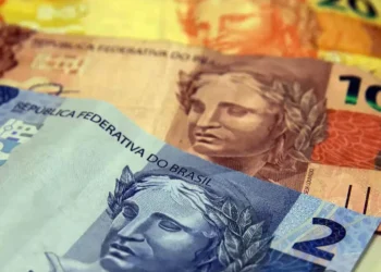 Dívida pública federal salta 18% em 2025, pode crescer 19% em 2026 e passar de R$ 10 tri