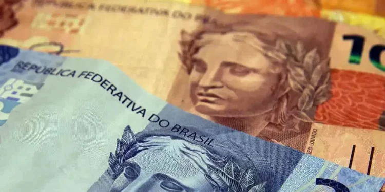 Dívida pública federal salta 18% em 2025, pode crescer 19% em 2026 e passar de R$ 10 tri