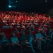 Cinemas NOS Alvaláxia em Lisboa fecharam portas na quinta-feira