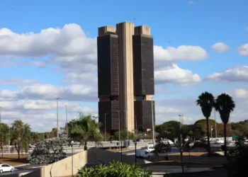 XP e Daycoval veem primeiro corte de juro em março, mas divergem sobre outros passos