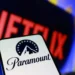 Paramount sublinha que apresentou proposta “superior” para a compra da Warner Bros Discovery