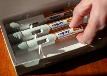 Canetas emagrecedoras, bets e juros desafiam vendas e avanço no consumo de alimentos