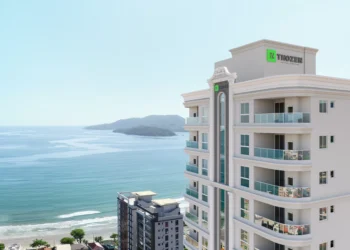 A loucura de prêmios oferecidos no mercado de imóveis de Santa Catarina