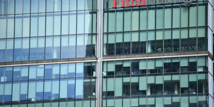 Brasil deve ter o maior déficit fiscal na América Latina em 2026, diz chefe da Fitch