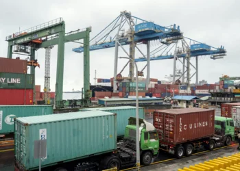 EUA e Taiwan fecham acordo para cortar tarifas e destravar investimentos em chips