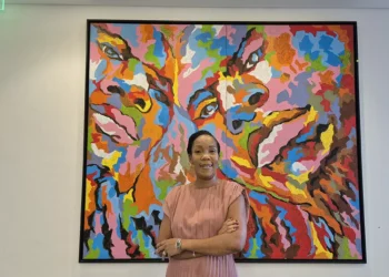 Sociedade angolana PRIME assessorou Masdar na celebração de contrato de compra de energia solar