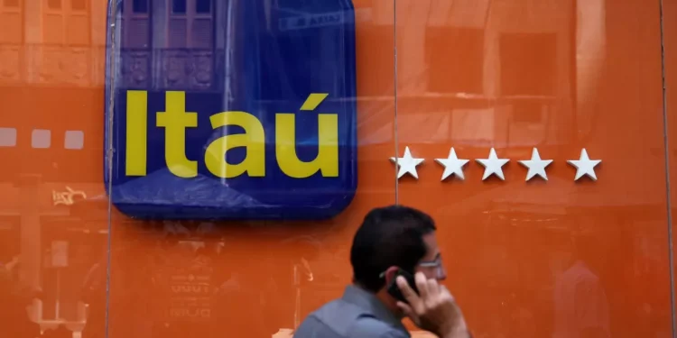 Itaú passa a projetar corte da Selic a partir de março, e faz novo alerta para fiscal