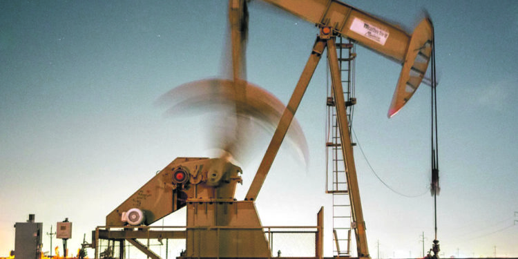 EY: Oportunidades para estar atento em Angola e Moçambique