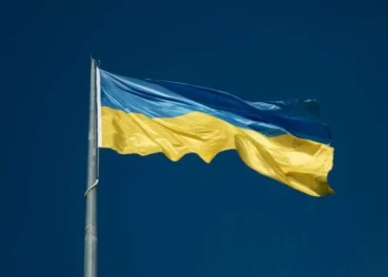 Terminou primeira ronda de negociações entre ucranianos, russos e americanos