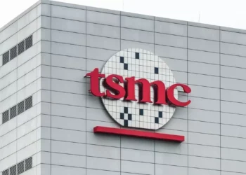 Estados Unidos dá licença anual de importação de material para chips à TSMC
