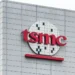 Estados Unidos dá licença anual de importação de material para chips à TSMC