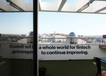 Fintech House anuncia as 11 startups selecionadas para a nova edição do Sprint