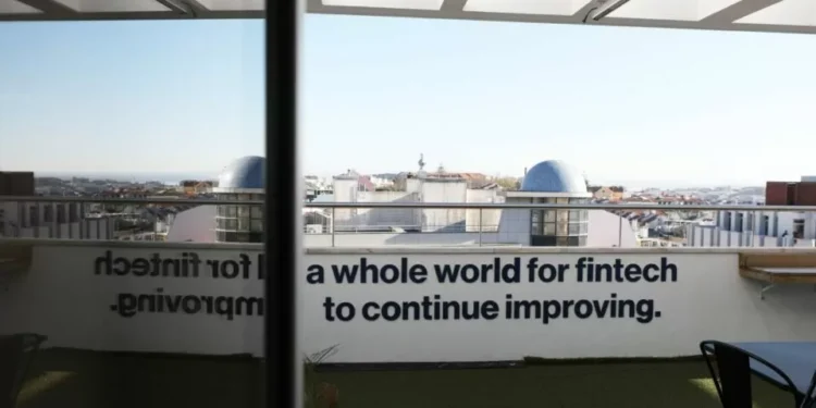 Fintech House anuncia as 11 startups selecionadas para a nova edição do Sprint