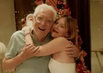 Bruna Furlan, neta de Carlos Alberto de Nóbrega, conta como foi receber diagnóstico de câncer