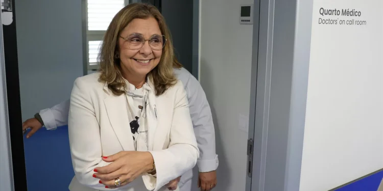 Governo confirma que PR pediu “aperfeiçoamento” de três decretos sobre saúde