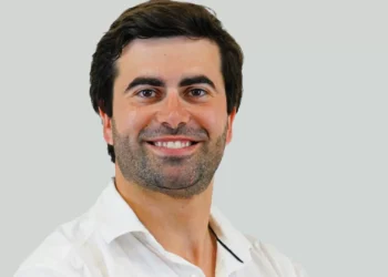 PSD, PS e PCP chegam a acordo para nova liderança da Associação Nacional de Freguesias