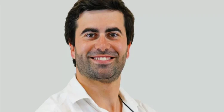 PSD, PS e PCP chegam a acordo para nova liderança da Associação Nacional de Freguesias