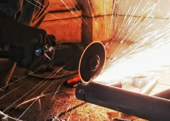 Para Abimaq, acordo Mercosul-UE é risco para a indústria de transformação