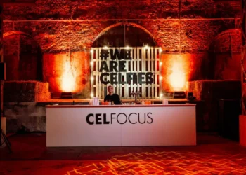 Celfocus desenvolveu uma plataforma de gestão de carbono testada no Município do Fundão