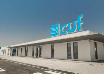 Concorrência dá ‘luz verde’ à aquisição do Hospital Particular do Algarve pela CUF com condições