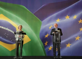 Acordo UE-Mercosul pode enfrentar obstáculos logo após assinatura