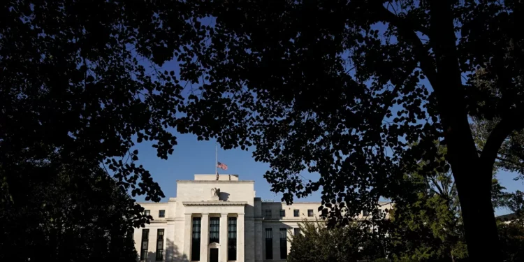 Suprema Corte dos EUA julga maior teste da independência do Fed em mais de 100 anos