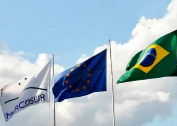 Mais de cinco mil produtos brasileiros terão imposto zero na União Europeia