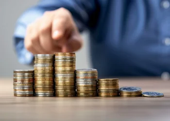 Juro real do Brasil é de 9,23%, segundo maior do mundo pelo sétimo mês seguido