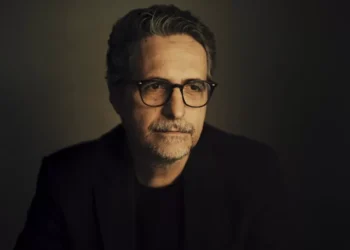 Kleber Mendonça Filho, de ‘O Agente Secreto’: ‘Não sou obrigado a fazer filmes políticos’