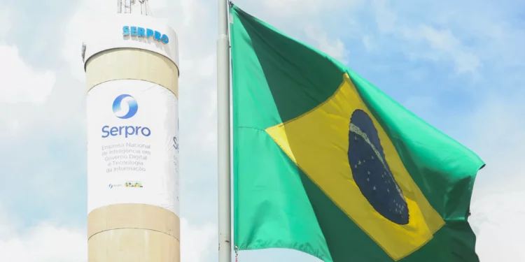 Novo sistema da Receita para a reforma tributária será 100 vezes maior que o Pix