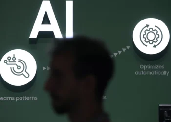 Supercomputador europeu otimizado para inteligência artificial com envolvimento português